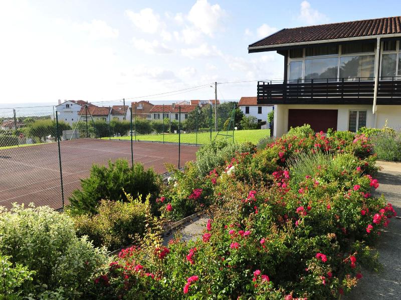 Azureva Anglet image