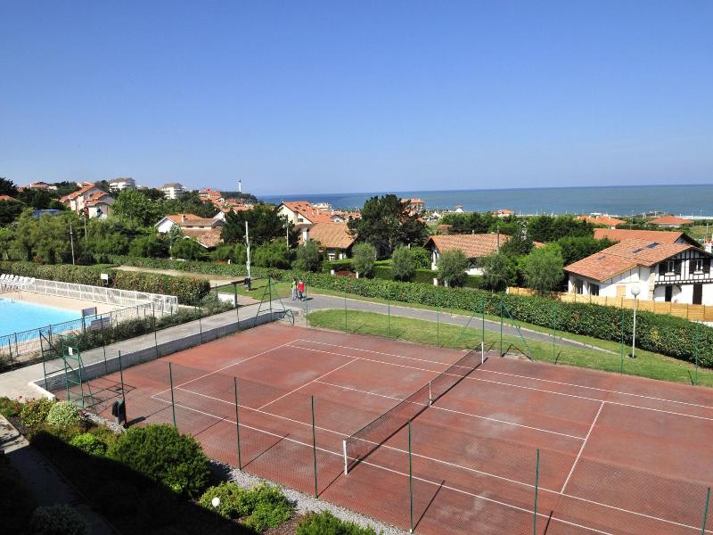 Azureva Anglet image