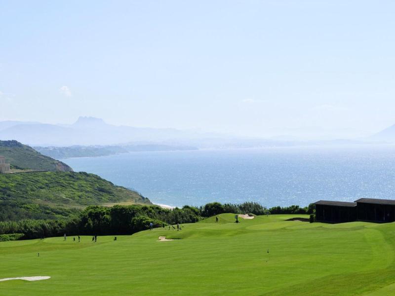 Azureva Anglet image