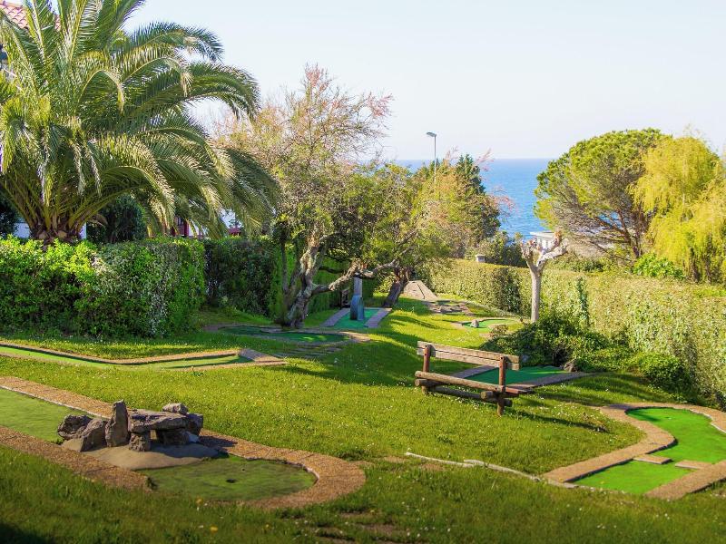 Azureva Anglet image