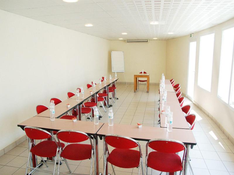 Azureva Anglet image