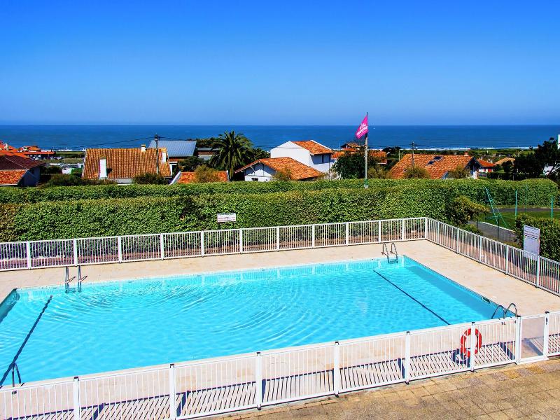 Azureva Anglet image