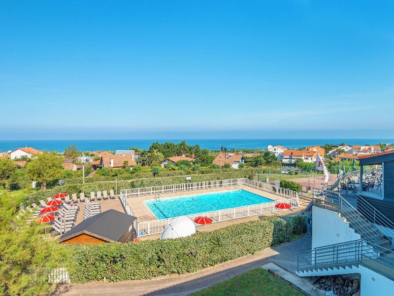 Azureva Anglet image