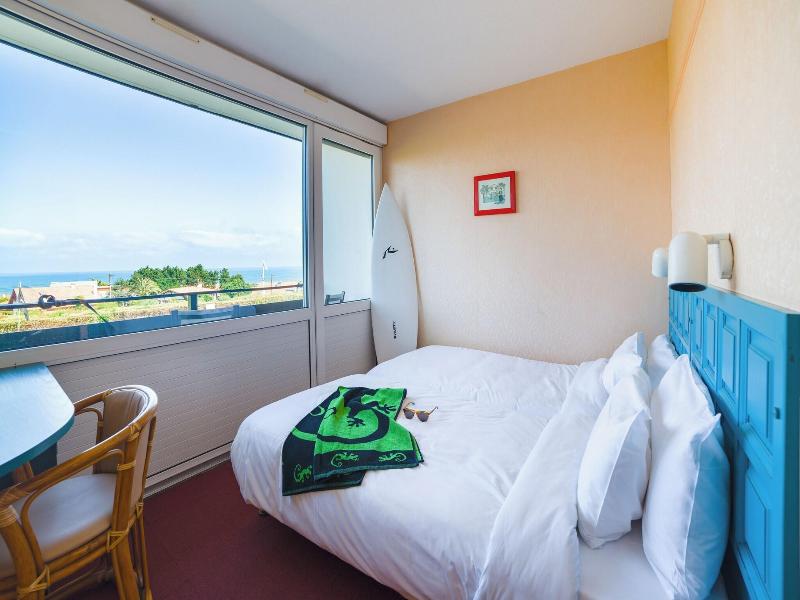 Azureva Anglet image