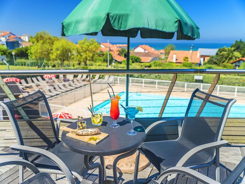 Azureva Anglet image