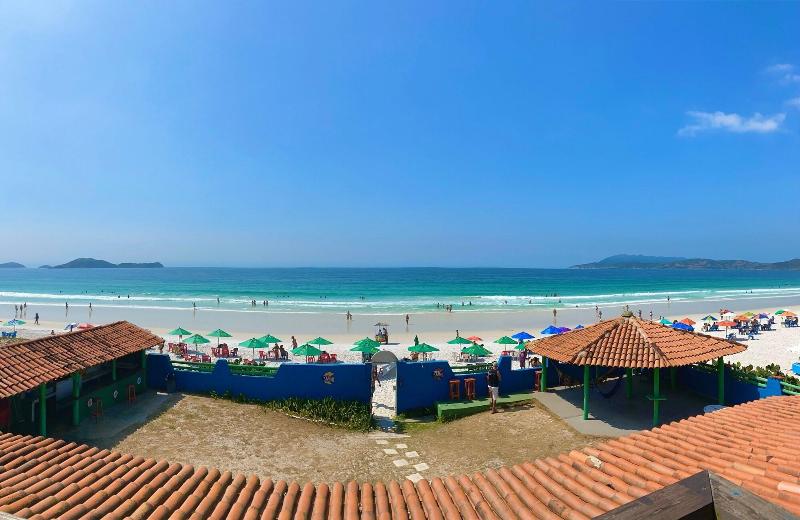 My House Hostel Cabo Frio image