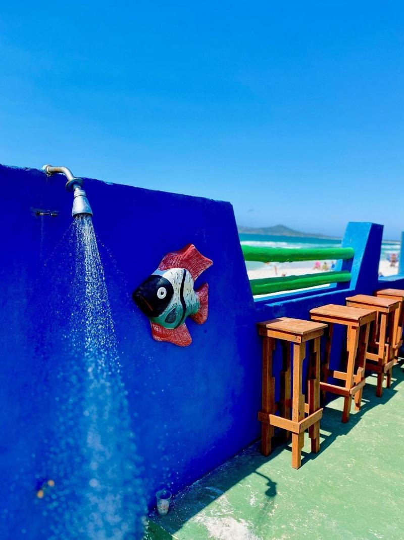My House Hostel Cabo Frio image