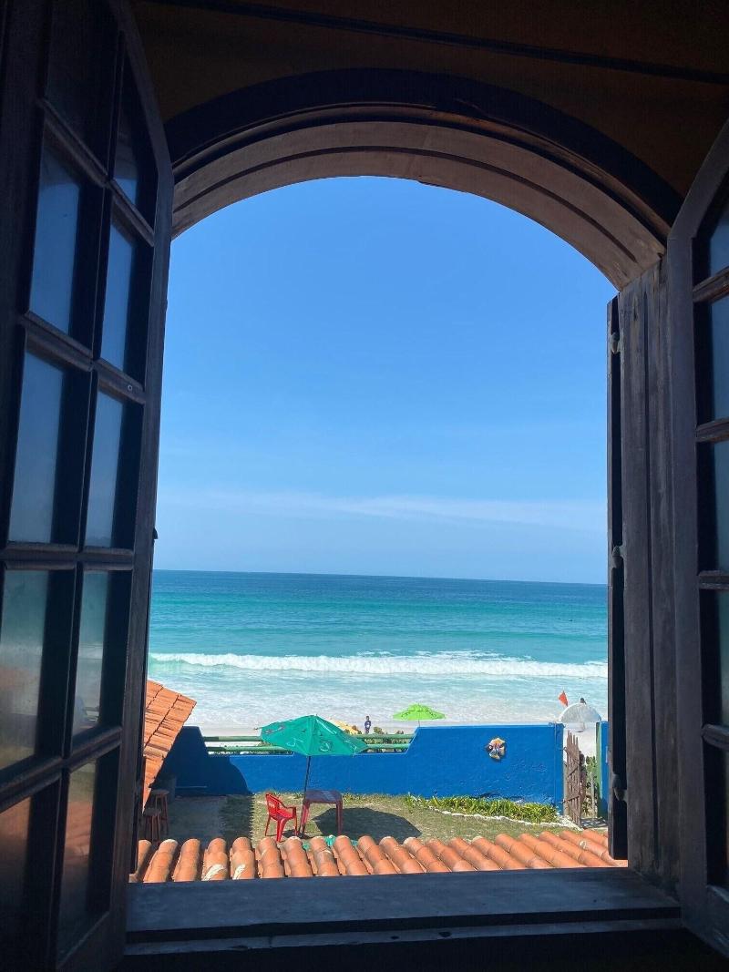 My House Hostel Cabo Frio image