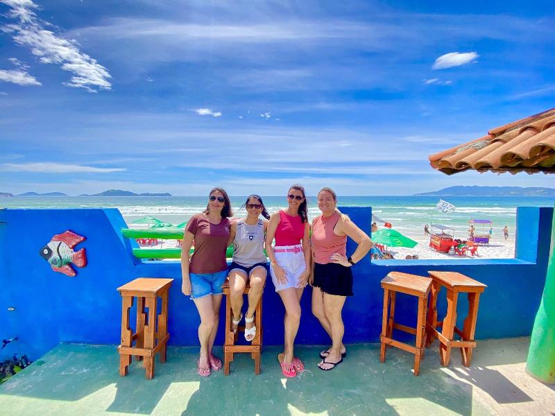 My House Hostel Cabo Frio image