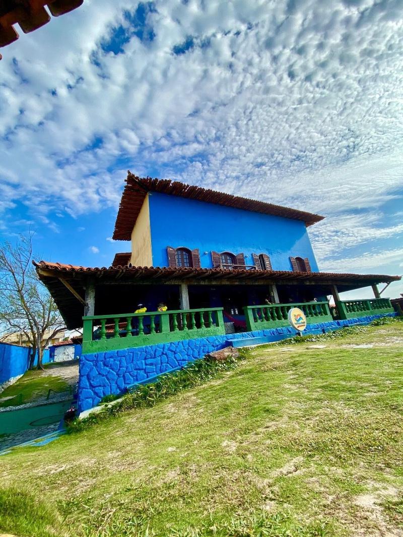 My House Hostel Cabo Frio image