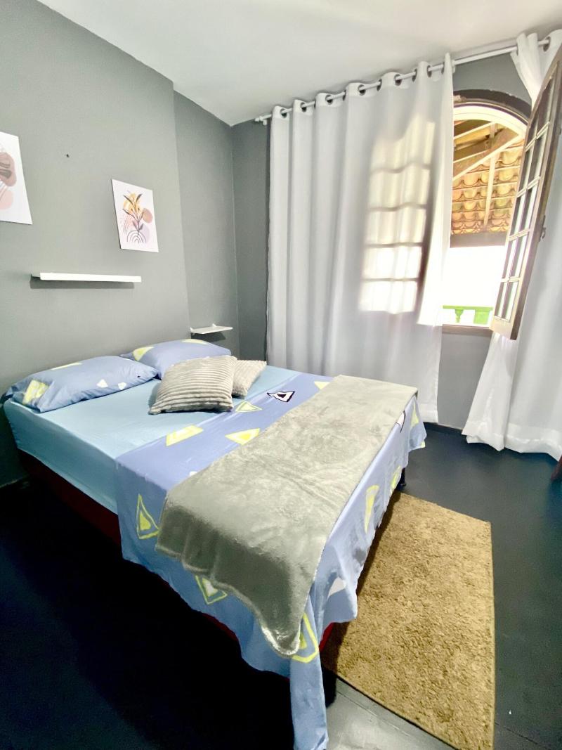 My House Hostel Cabo Frio image
