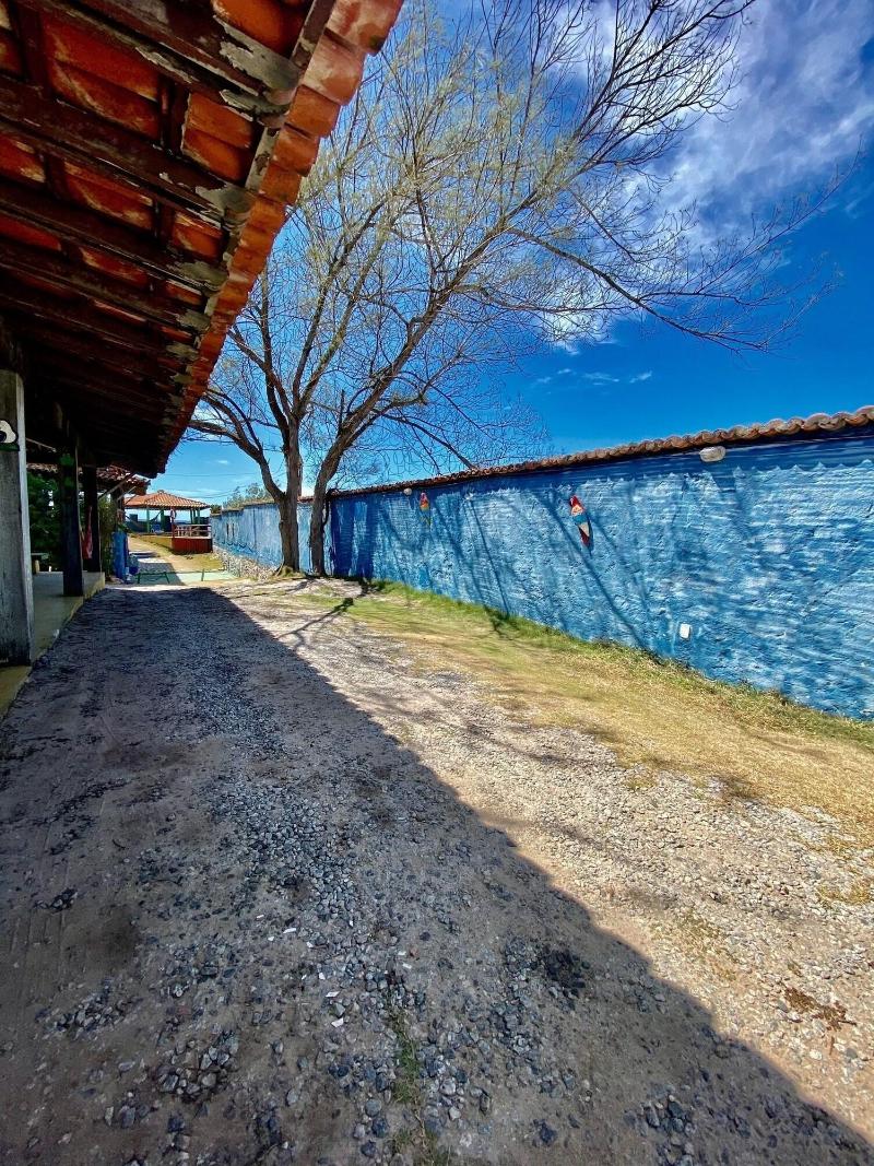 My House Hostel Cabo Frio image