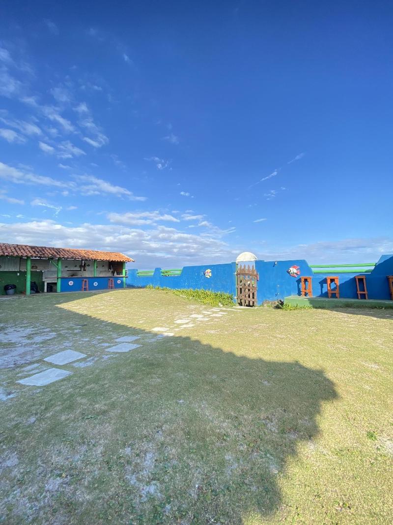 My House Hostel Cabo Frio image