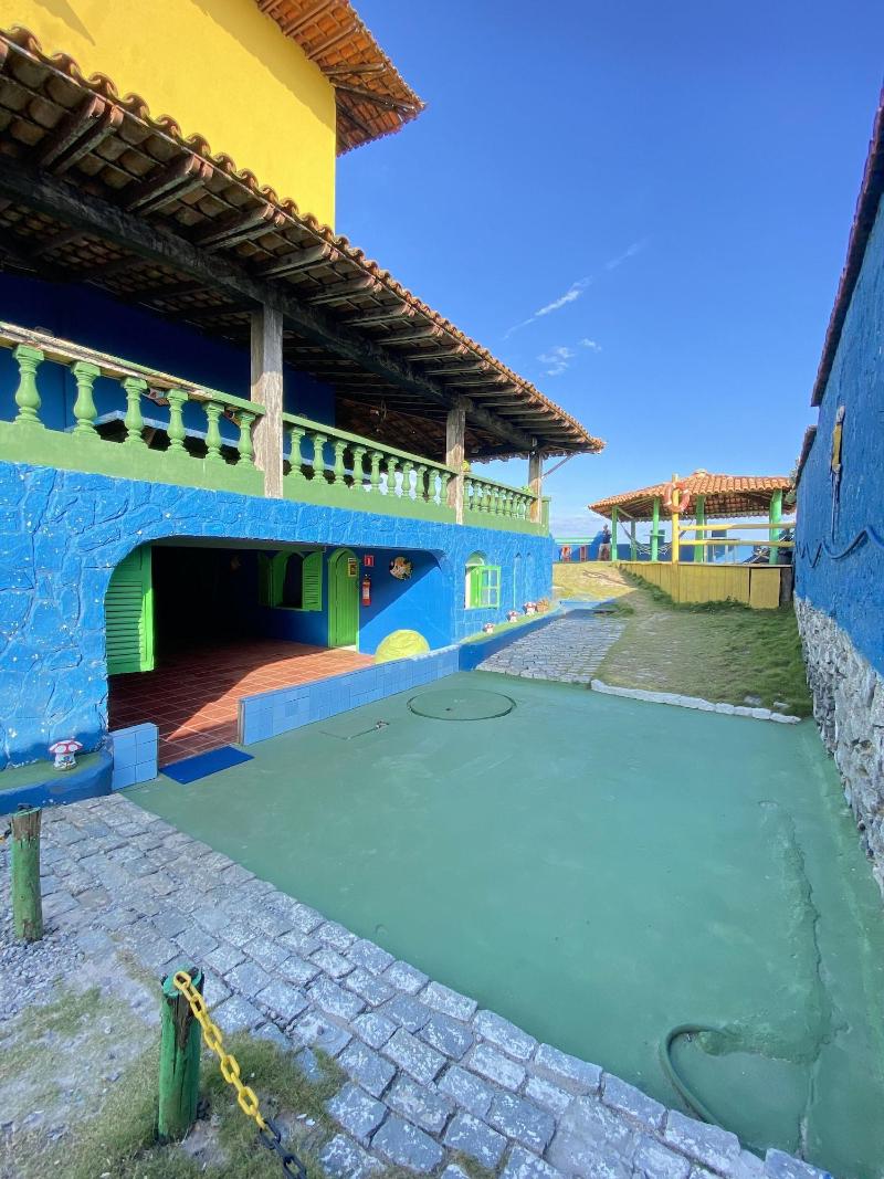 My House Hostel Cabo Frio image