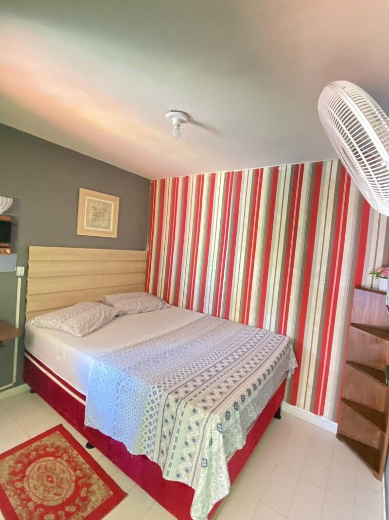 My House Hostel Cabo Frio image