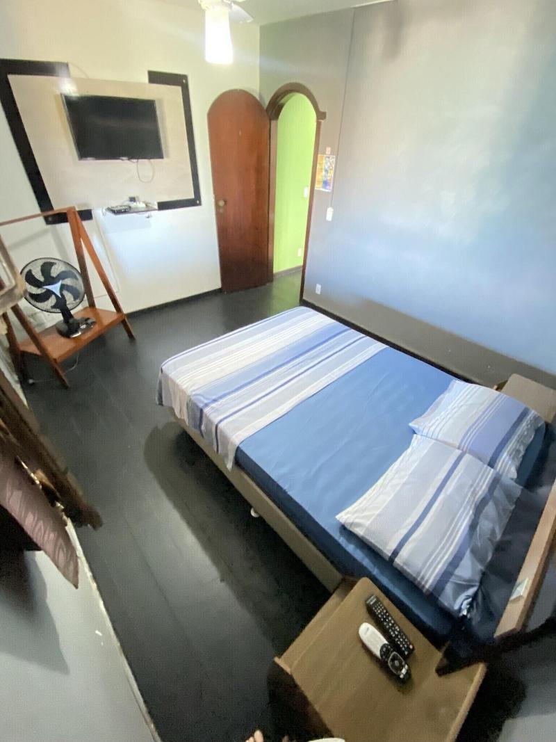 My House Hostel Cabo Frio image