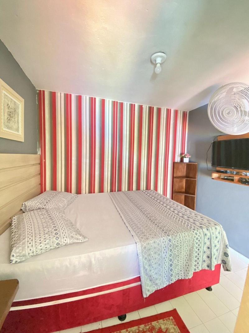 My House Hostel Cabo Frio image