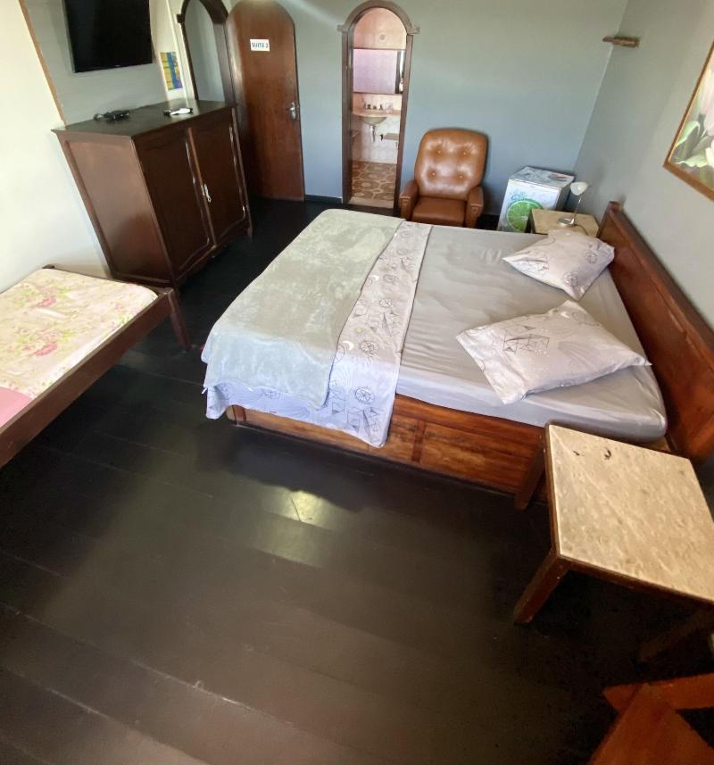 My House Hostel Cabo Frio image