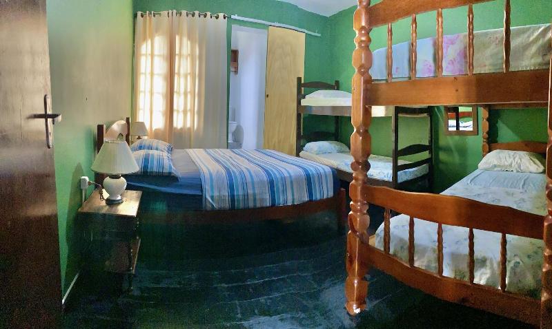 My House Hostel Cabo Frio image