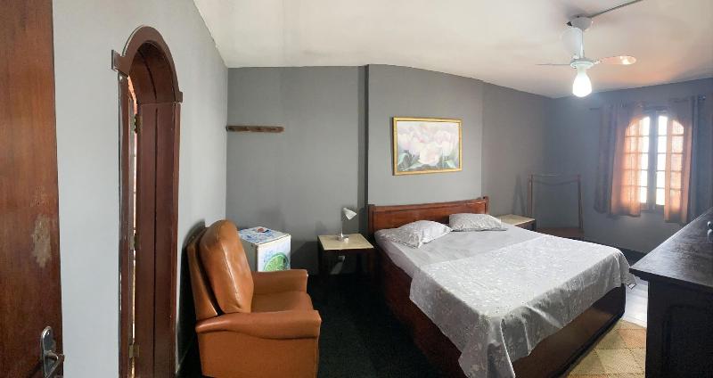 My House Hostel Cabo Frio image