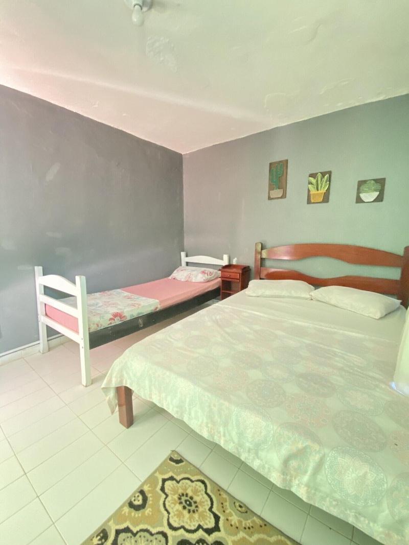 My House Hostel Cabo Frio image