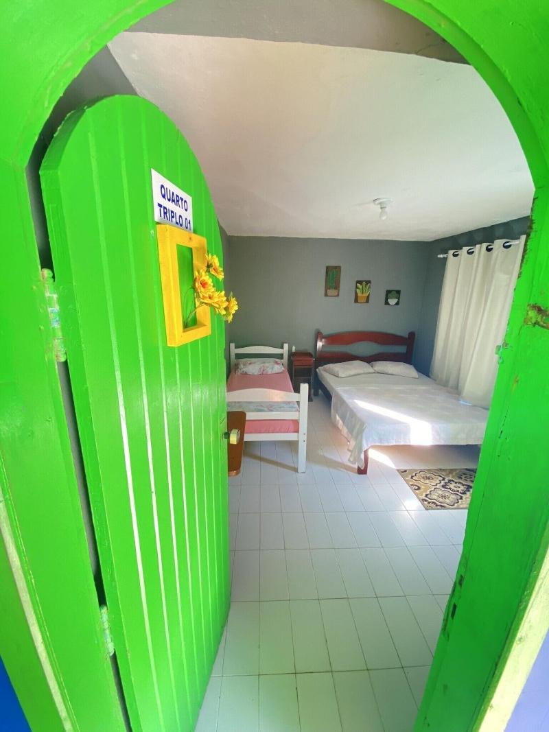 My House Hostel Cabo Frio image