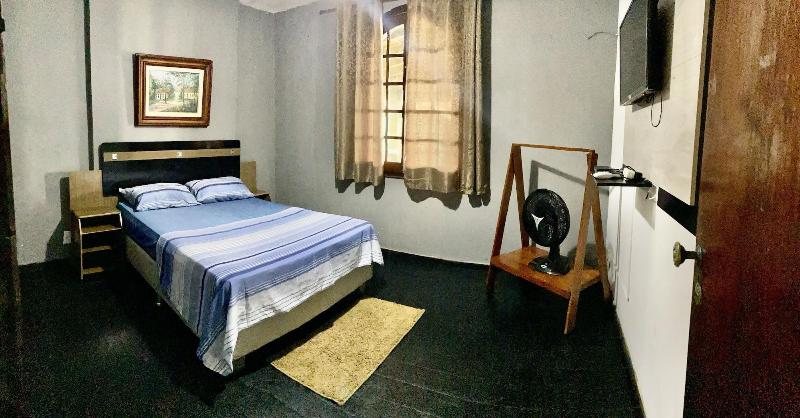 My House Hostel Cabo Frio image