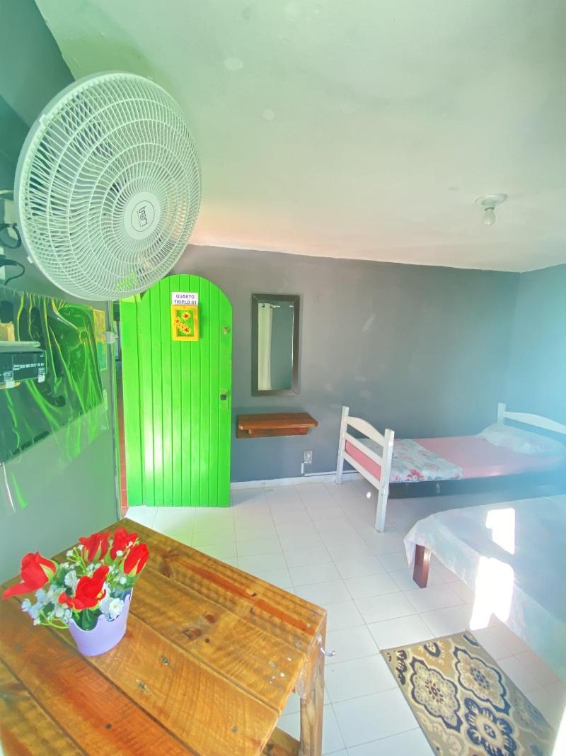My House Hostel Cabo Frio image