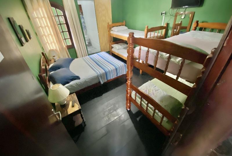 My House Hostel Cabo Frio image