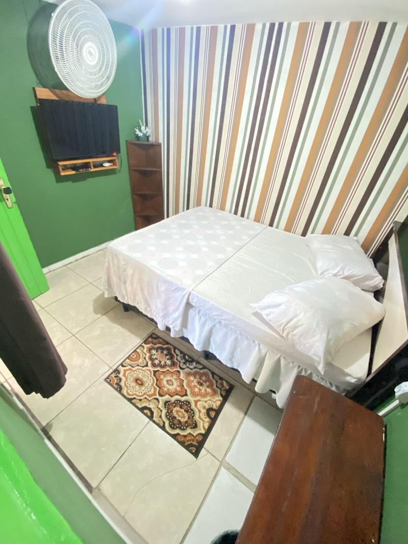 My House Hostel Cabo Frio image