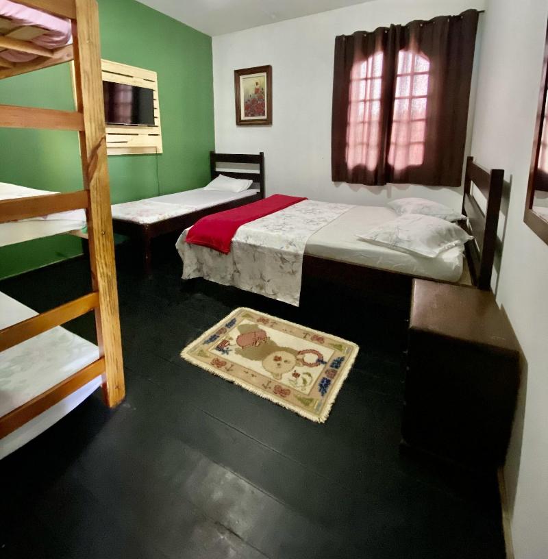 My House Hostel Cabo Frio image