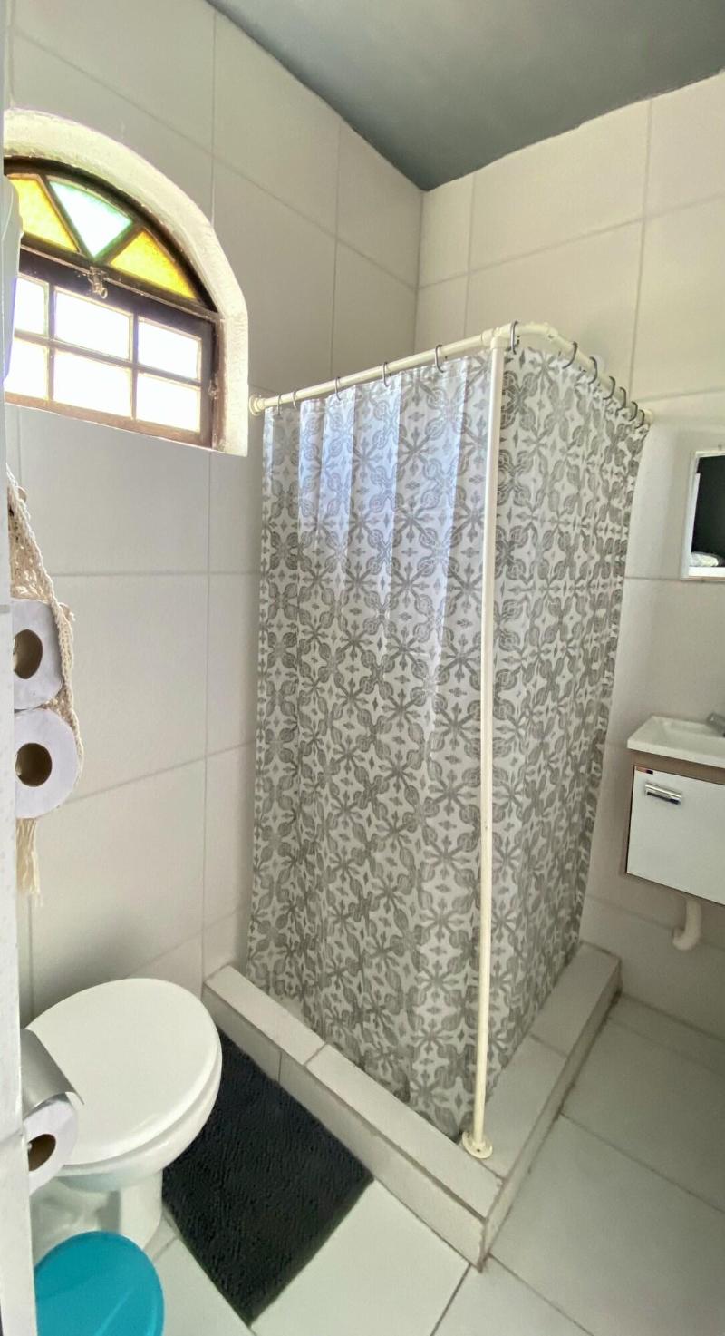 My House Hostel Cabo Frio image