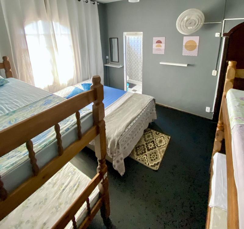 My House Hostel Cabo Frio image