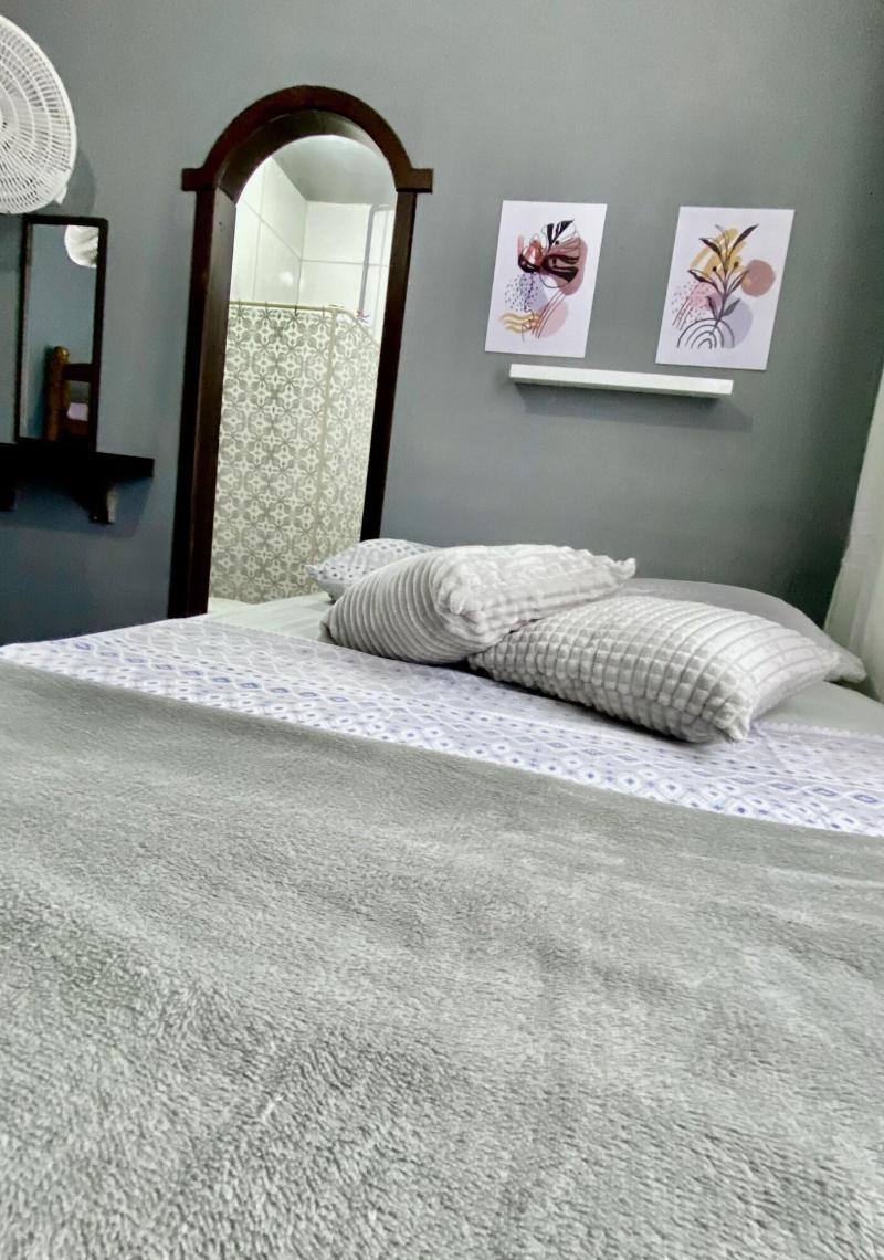 My House Hostel Cabo Frio image