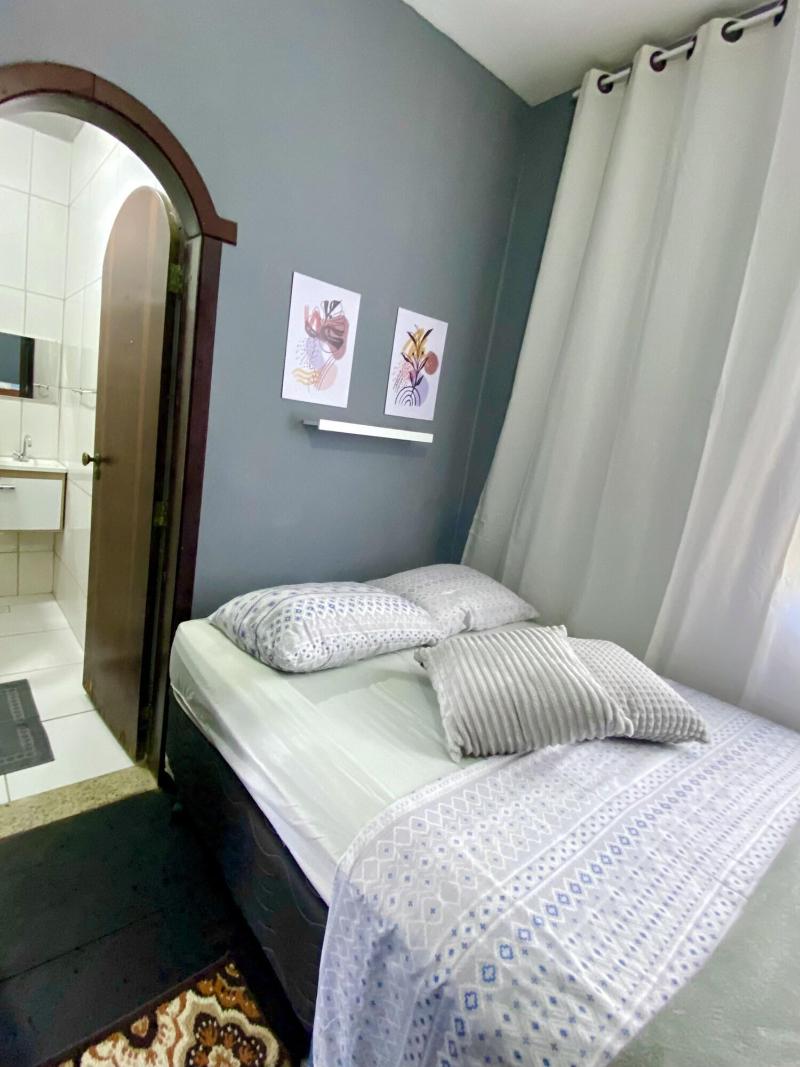 My House Hostel Cabo Frio image