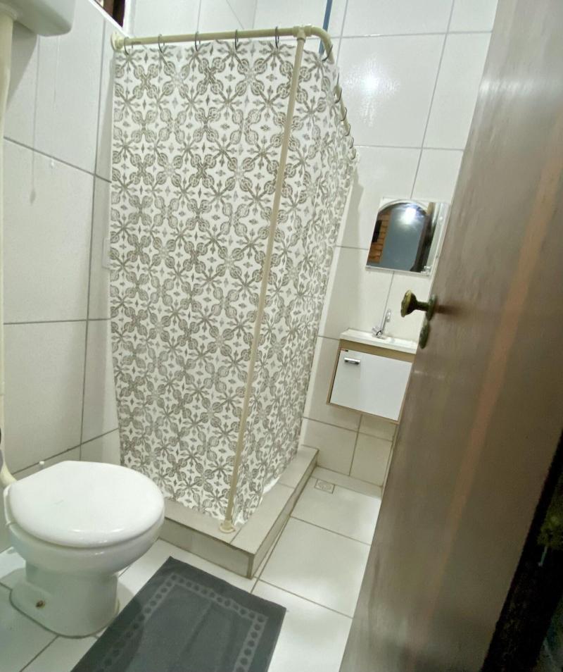 My House Hostel Cabo Frio image