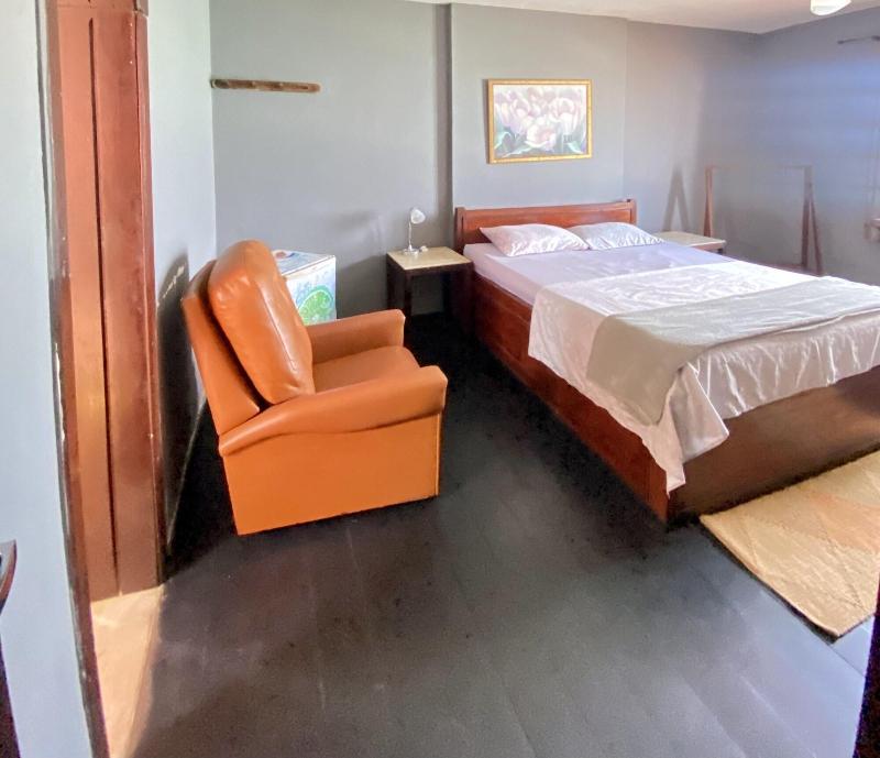 My House Hostel Cabo Frio image