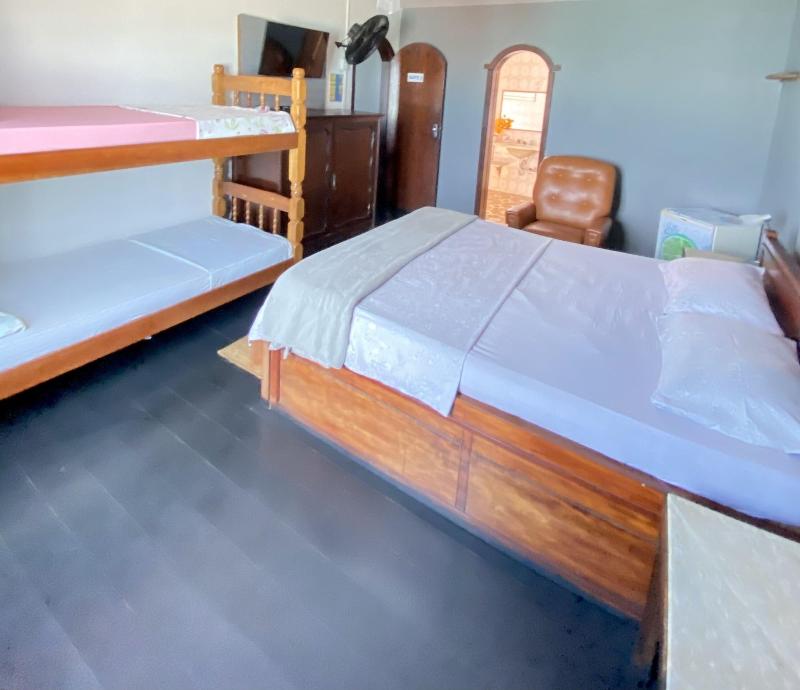 My House Hostel Cabo Frio image