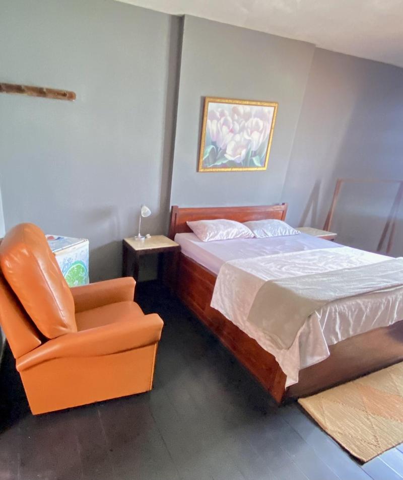 My House Hostel Cabo Frio image