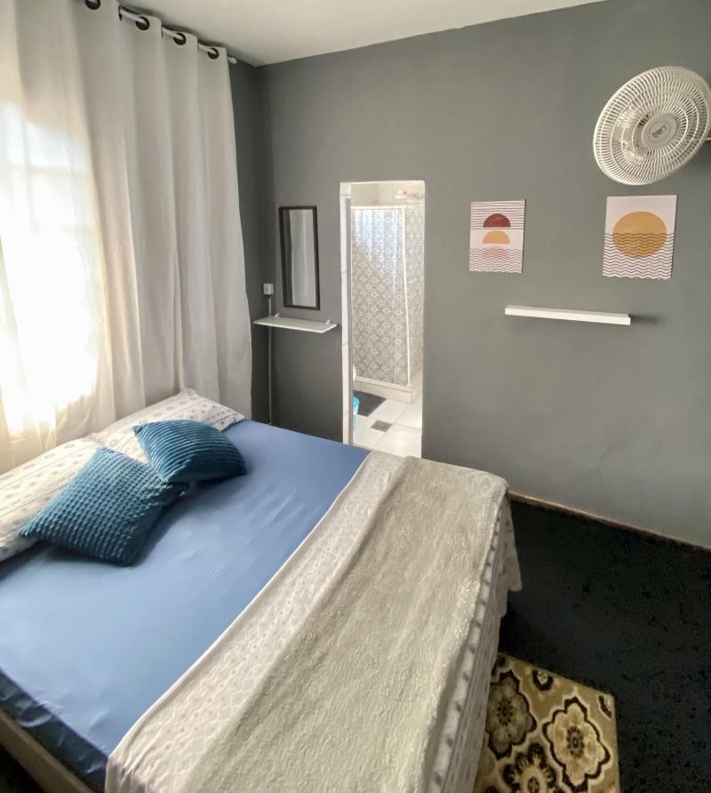 My House Hostel Cabo Frio image