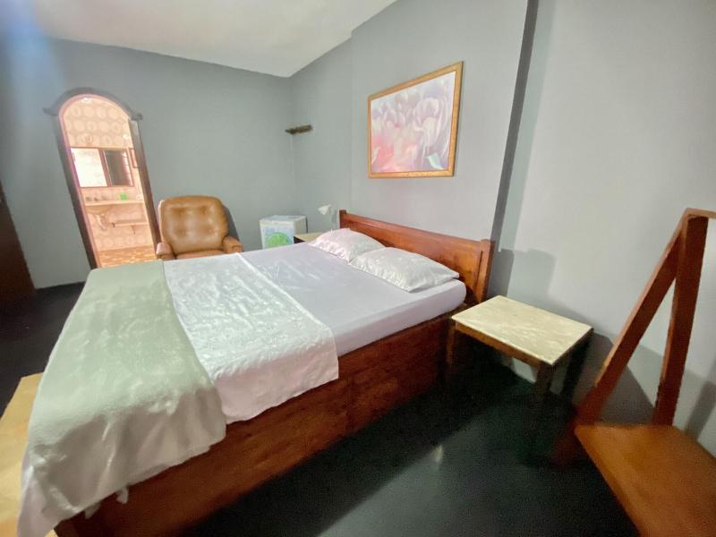 My House Hostel Cabo Frio image