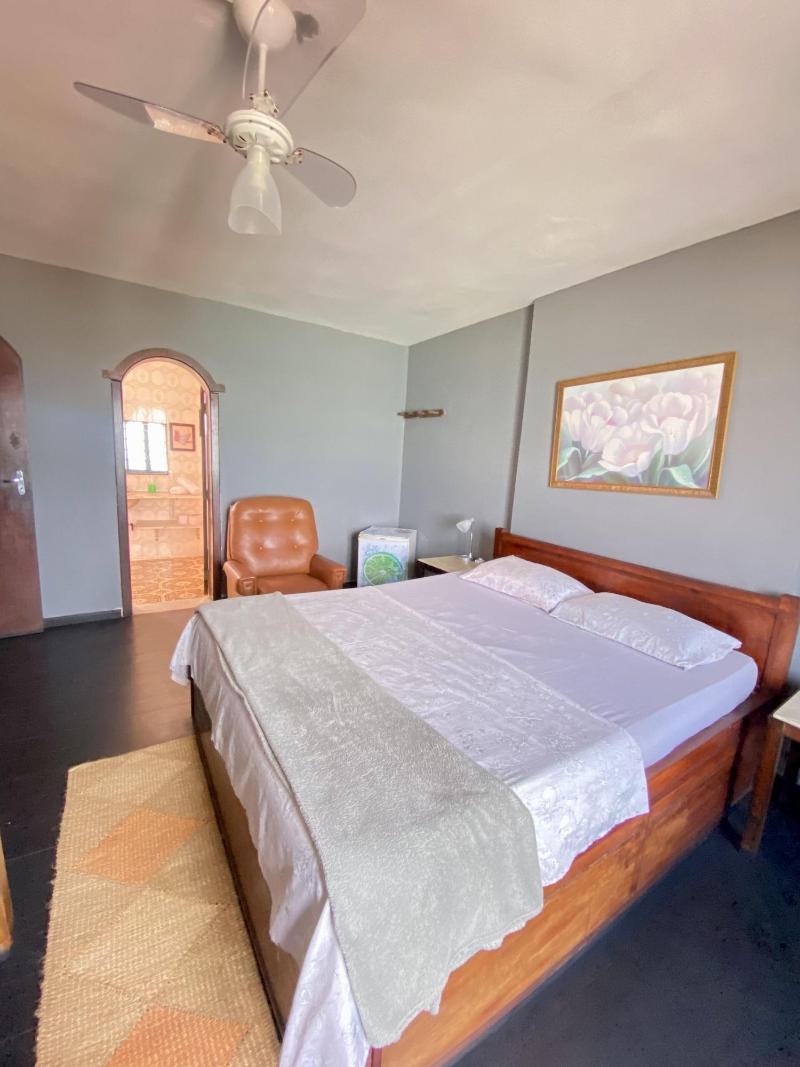 My House Hostel Cabo Frio image