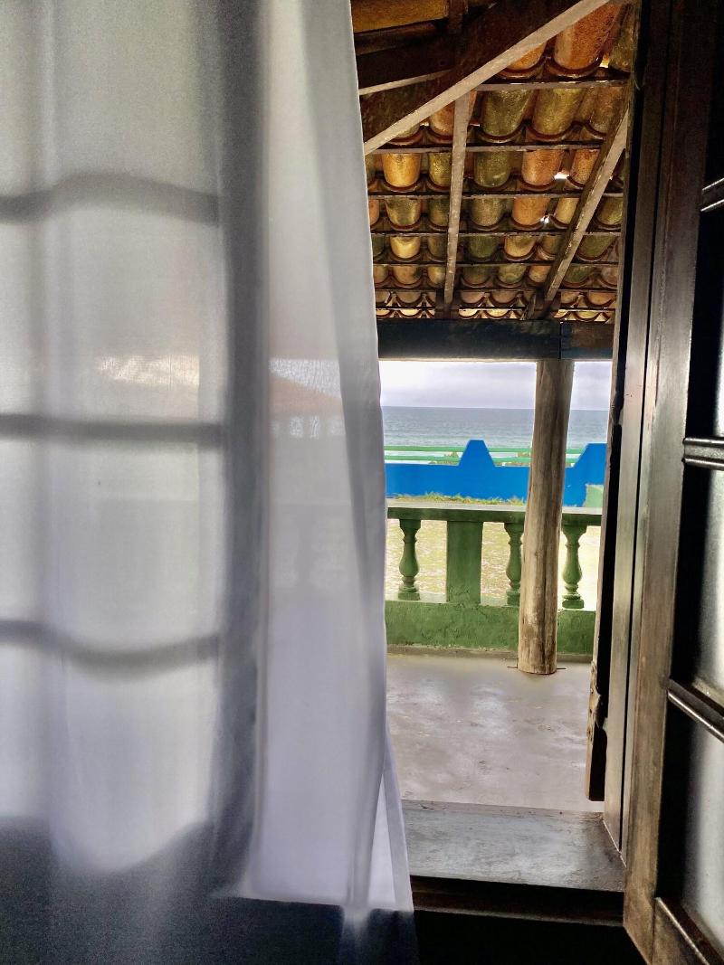 My House Hostel Cabo Frio image