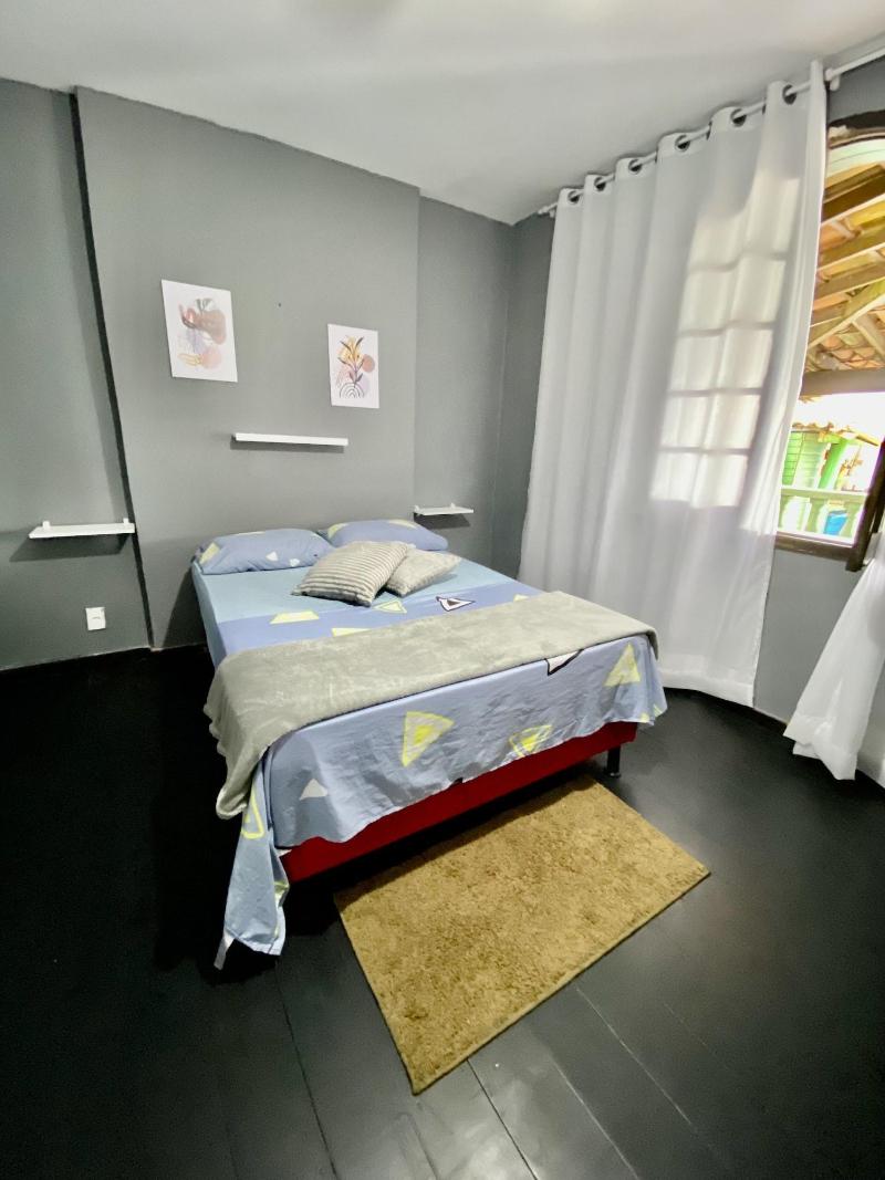 My House Hostel Cabo Frio image