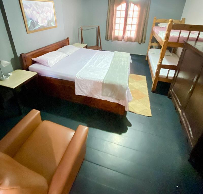 My House Hostel Cabo Frio image