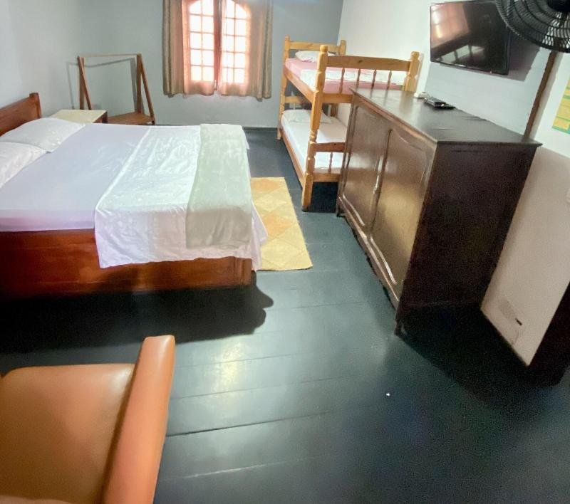 My House Hostel Cabo Frio image