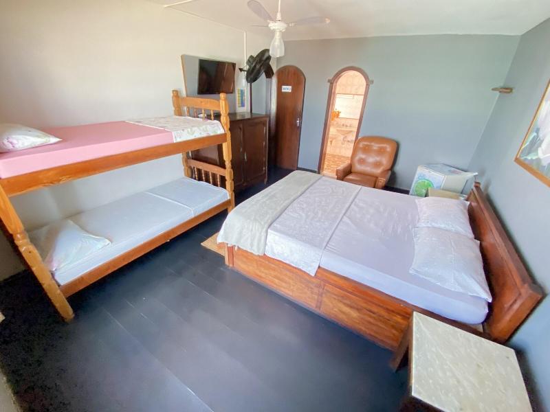 My House Hostel Cabo Frio image