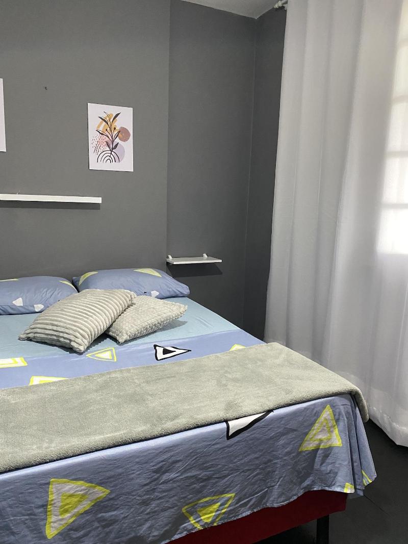 My House Hostel Cabo Frio image