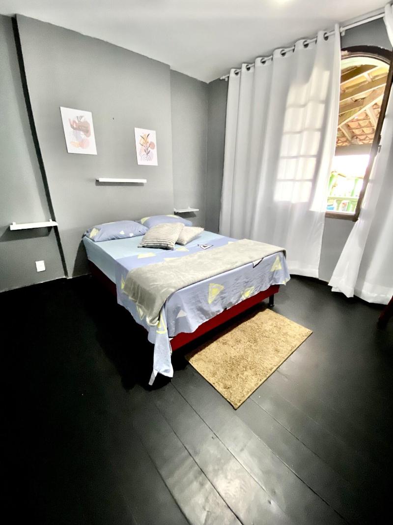 My House Hostel Cabo Frio image