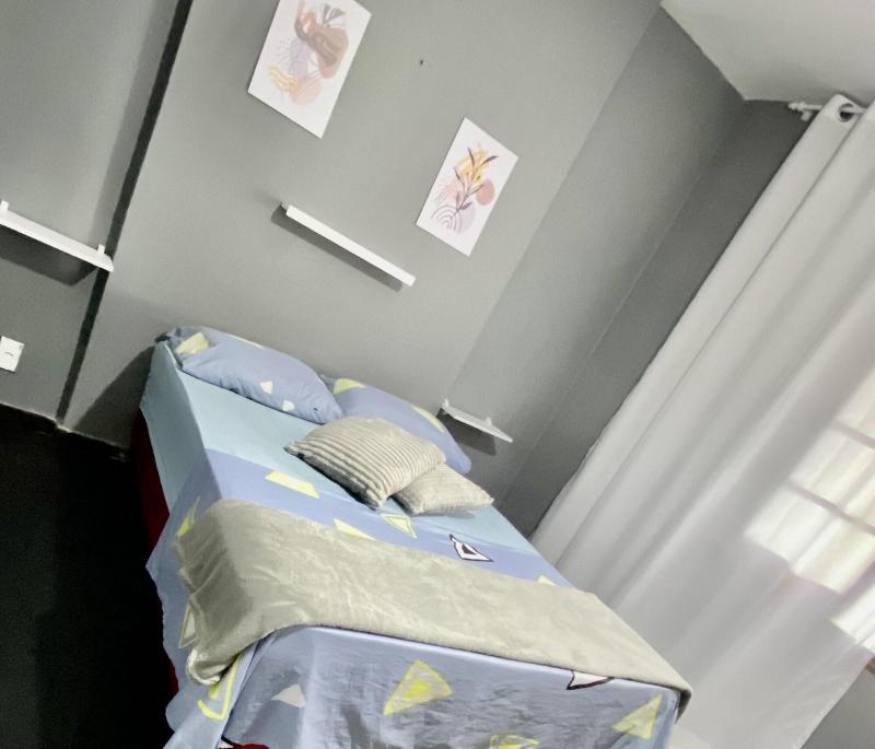 My House Hostel Cabo Frio image